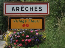 location gîte blanc lucien chalet areches beaufort savoie mont-blanc le planay été hiver