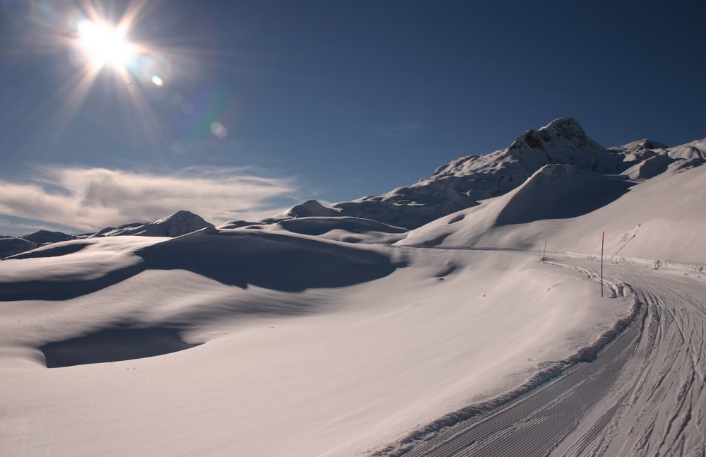 location gîte blanc lucien chalet areches beaufort savoie mont-blanc le planay été hiver