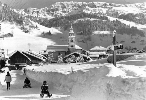 location gîte blanc lucien chalet areches beaufort savoie mont-blanc le planay été hiver