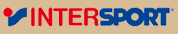 Intersport
